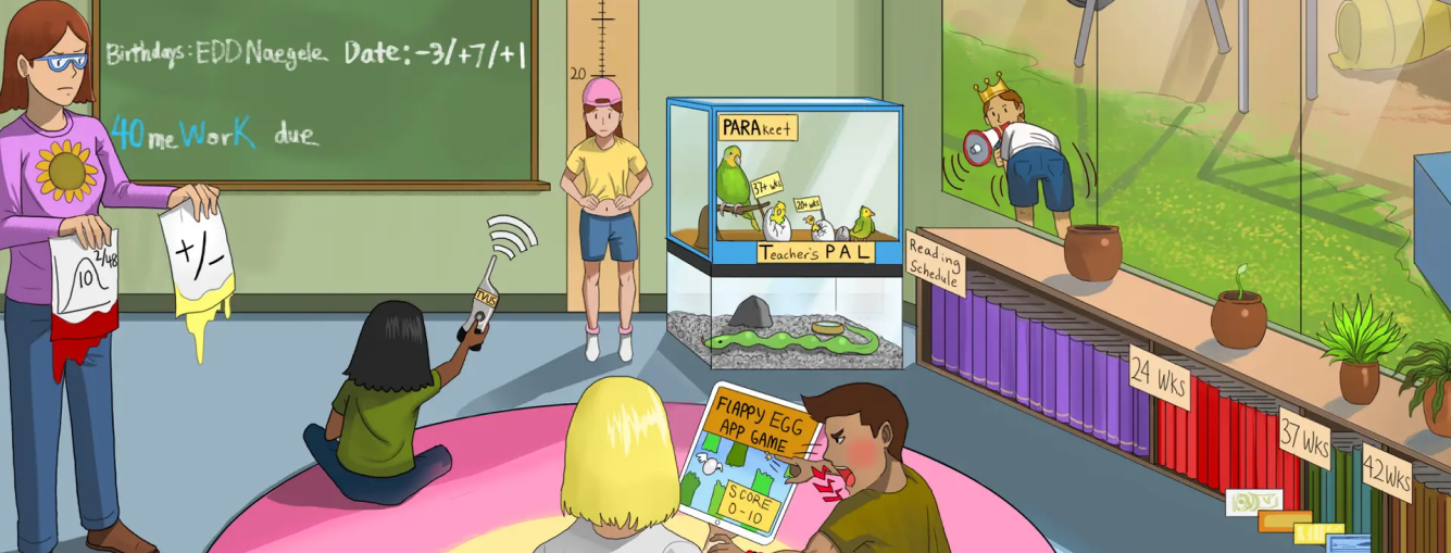 Study Strategies to Pass Your Shelf Exams in Med School